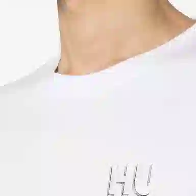HUGO BOSS T