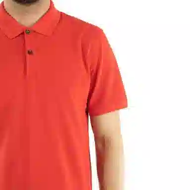 HUGO BOSS FW23 PoloPolo