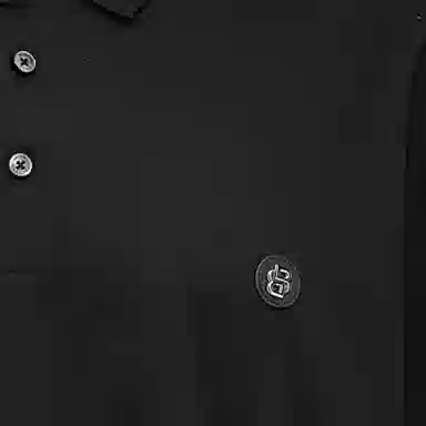 HUGO BOSS Polo