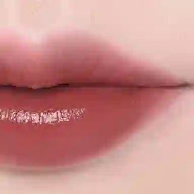 兰芝 轻盈保湿唇釉 奶油滋润 易上色持久