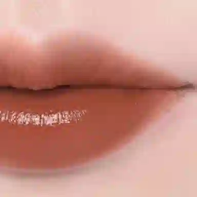 兰芝 轻盈保湿唇釉 奶油滋润 易上色持久