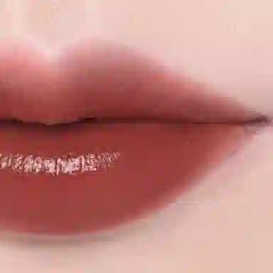 兰芝 轻盈保湿唇釉 奶油滋润 易上色持久