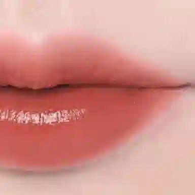 兰芝 轻盈保湿唇釉 奶油滋润 易上色持久