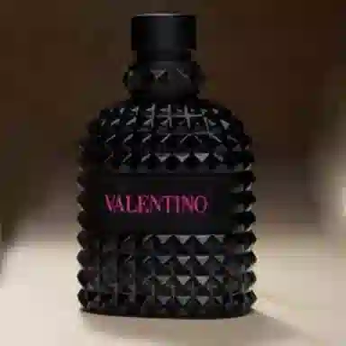 Valentino EDT 50ml100ml