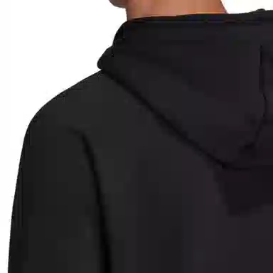 adidas Pp Hoody
