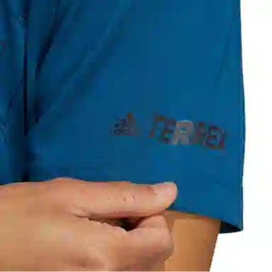 adidas Polo