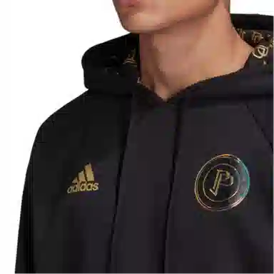 adidas Pp Hoody