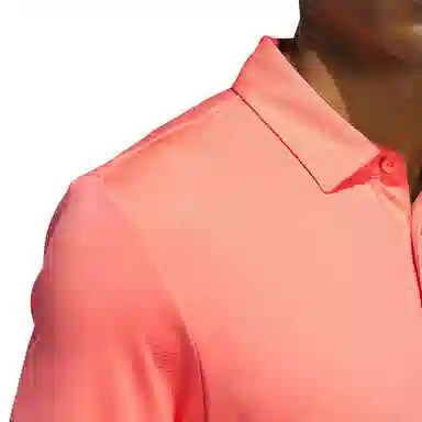 adidas HEAT.RDY Polo