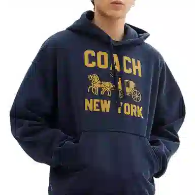 COACH