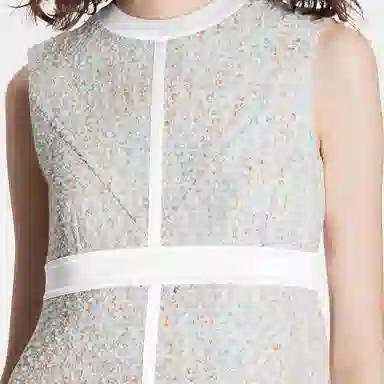 LOUIS VUITTON SS22 A