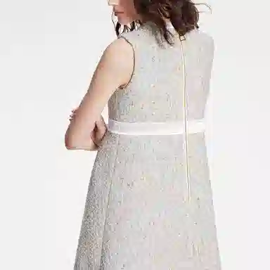 LOUIS VUITTON SS22 A