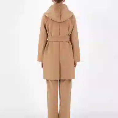 MaxMara