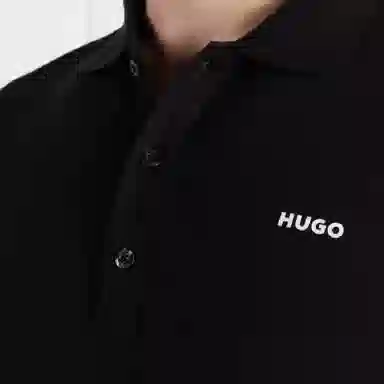 HUGO BOSS Polo