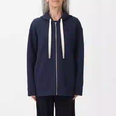 MaxMara