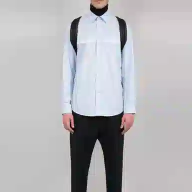 Burberry Logo