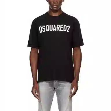 DSQUARED2