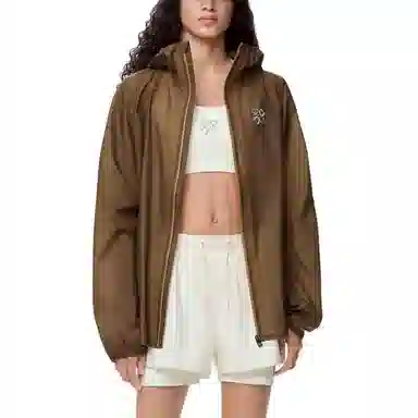 LOEWE SS25