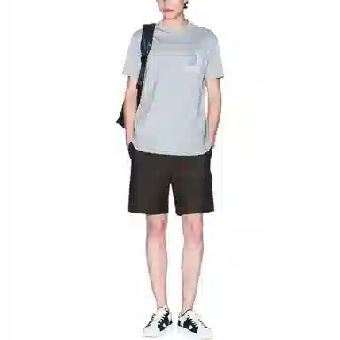 ARMANI EXCHANGEAE logoT