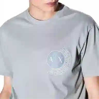 ARMANI EXCHANGEAE logoT