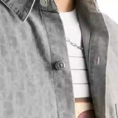 DIOR SS25 Printed T-Shirt