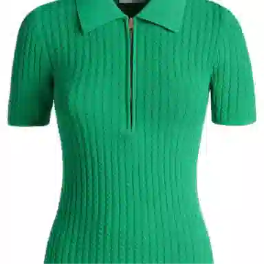 BALLY Polo