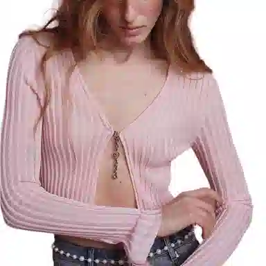 KARL LAGERFELD SS25 V