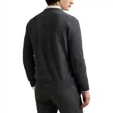 Polo Ralph Lauren V-Neck Sweater