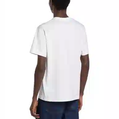 GUCCI T