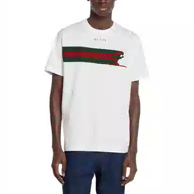 GUCCI T