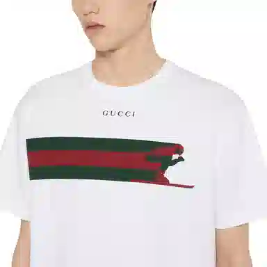 GUCCI T