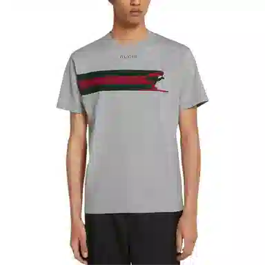 GUCCI T