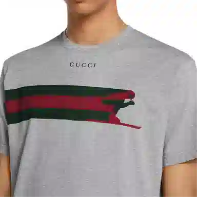 GUCCI T