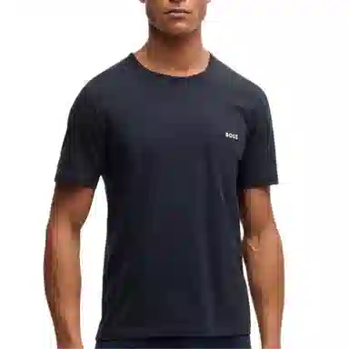 HUGO BOSS T