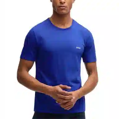 HUGO BOSS T