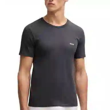 HUGO BOSS T 3