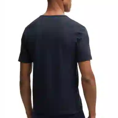 HUGO BOSS T