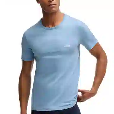 HUGO BOSS T