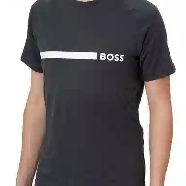 HUGO BOSS T