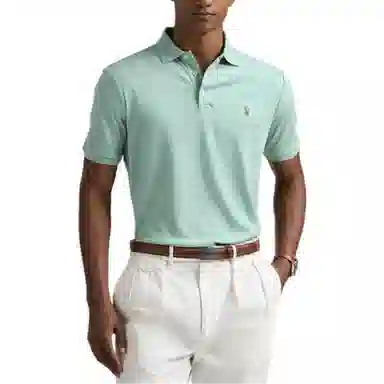 Polo Ralph Lauren SS25 Polo