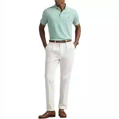 Polo Ralph Lauren SS25 Polo