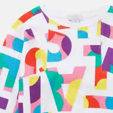 Stella McCartney SS23