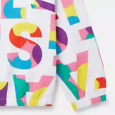 Stella McCartney SS23