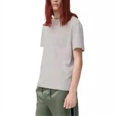 LOEWE SS25 LogoT