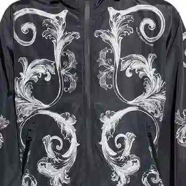 VERSACE JEANS COUTURE SS25