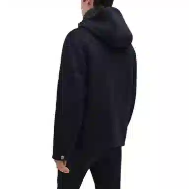 HERMES FW25