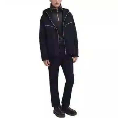 HERMES FW25