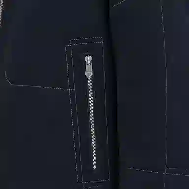 HERMES FW25