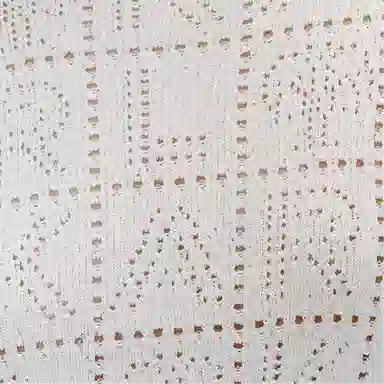 KARL LAGERFELD SS25 T