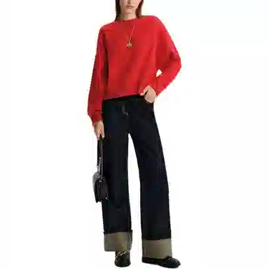 KARL LAGERFELD Sweater