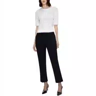 KARL LAGERFELD SS25 T